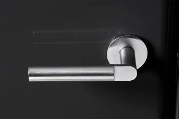 Handle